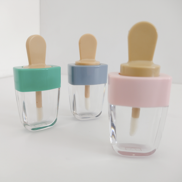 Estuche para lipgloss - Imagen 5