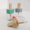 Estuche para lipgloss - Imagen 6
