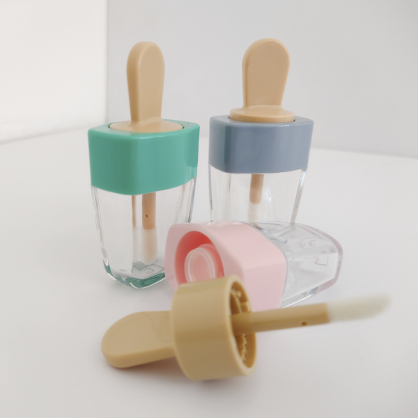 Estuche para lipgloss - Imagen 6