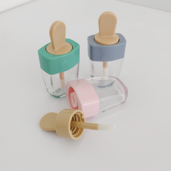 Estuche para lipgloss - Imagen 7
