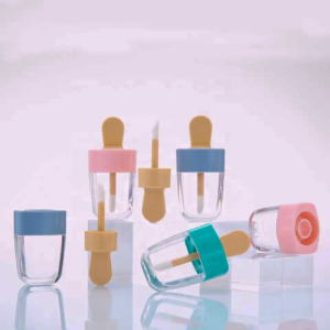 Estuche para lipgloss