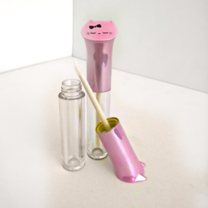 Estuche para Lipgloss