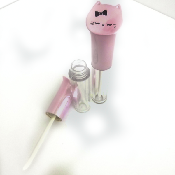Estuche para Lipgloss - Imagen 3