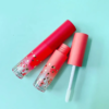 Estuche para Lipgloss con Patrones - Imagen 5