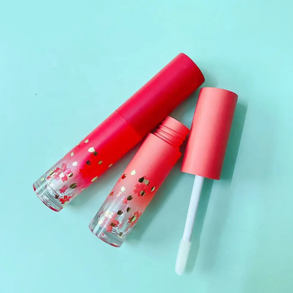 Estuche para Lipgloss con Patrones - Imagen 5