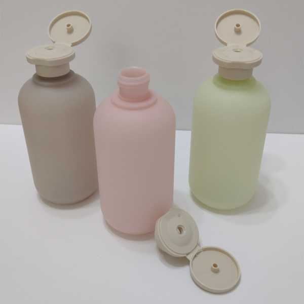 Botella PET 300 ml - Imagen 5