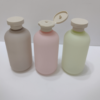 Botella PET 300 ml