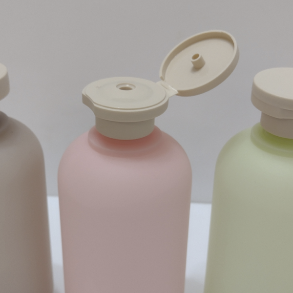 Botella PET 300 ml - Imagen 2