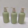 Envase PET para champu, enjuagues u otros cosméticos - Imagen 5