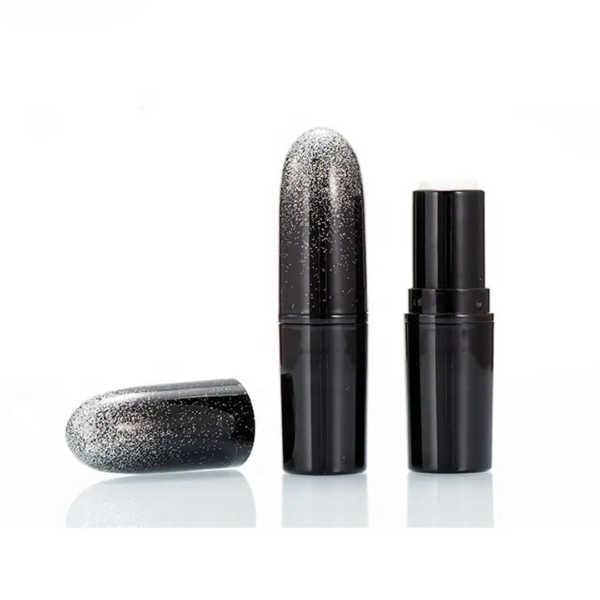 estuche para labial con punta ovalada - Imagen 4