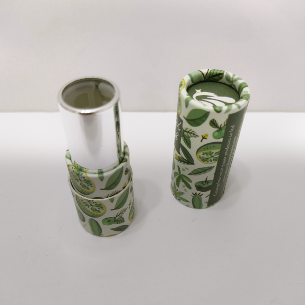 Nuevo Estuche de pintalabios ecológico - Imagen 7