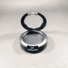 Estuche de varios usos - Imagen 2