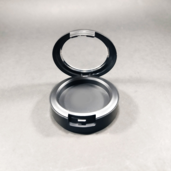 Estuche de varios usos - Imagen 2