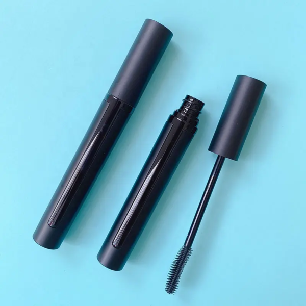 Estuche cosmético para mascara - Imagen 6
