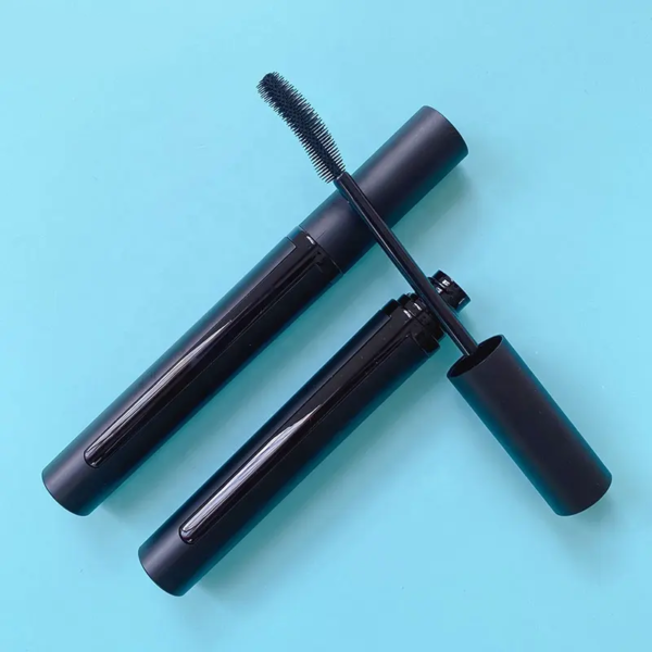 Estuche cosmético para mascara - Imagen 2