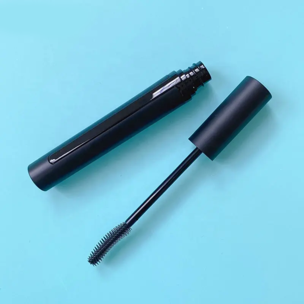 Estuche cosmético para mascara - Imagen 3