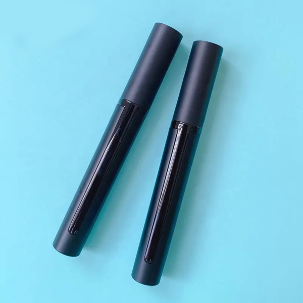 Estuche cosmético para mascara - Imagen 4