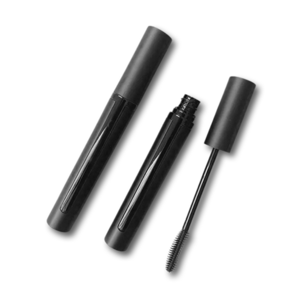 Estuche cosmético para mascara